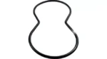 O-ring (zamiennik) - obrazek 2