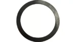 Podkładka regulacyjna ep 0.5mm