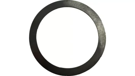 Podkładka regulacyjna ep 0.5mm