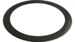 Podkładka regulacyjna ep 0.5mm - obrazek 2