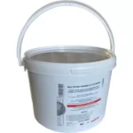 Smar Manitou Multipurpose 5 kg do teleskopu