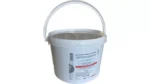 Smar Manitou Multipurpose 5 kg do teleskopu