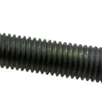 Śruba