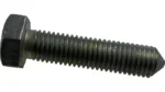 Śruba