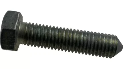 Śruba