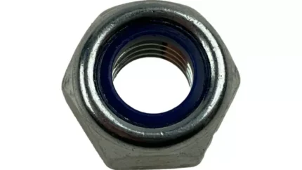 Nakrętka (zamiennik)