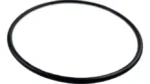 O-ring - obrazek 2