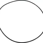 O-ring
