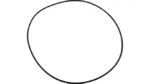 O-ring