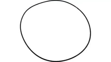 O-ring