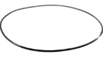 O-ring - obrazek 2