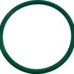 O-ring manitou