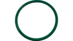 O-ring manitou