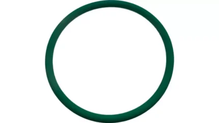 O-ring manitou