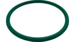 O-ring manitou - obrazek 2