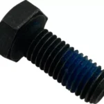 Śruba M12