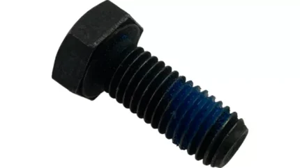 Śruba M12