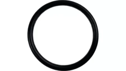O-ring