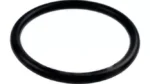 O-ring - obrazek 2