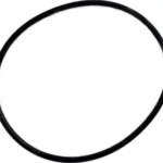 O-ring