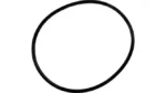 O-ring