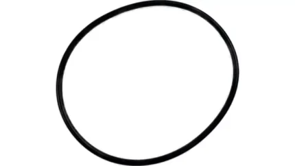 O-ring