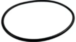 O-ring - obrazek 2