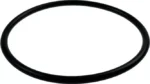 O-ring - obrazek 2