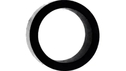 Oliwka (pierścień zaciskowy)