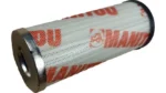 Filtr hydrauliczny (zamiennik)