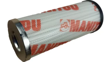 Filtr hydrauliczny (zamiennik)