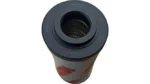 Filtr hydrauliczny (zamiennik) - obrazek 2