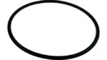 O-ring - obrazek 2