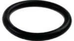 O-ring - obrazek 2