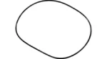 O-ring (zamiennik)