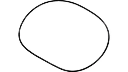 O-ring (zamiennik)