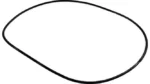 O-ring (zamiennik) - obrazek 2