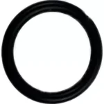 O-ring (zamiennik)