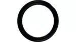 O-ring (zamiennik)