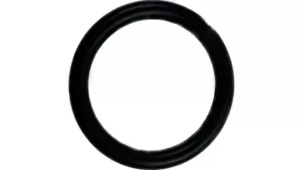O-ring (zamiennik)
