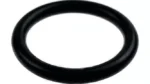 O-ring (zamiennik) - obrazek 2