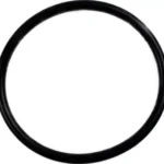 O-ring (zamiennik)