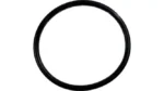 O-ring (zamiennik)