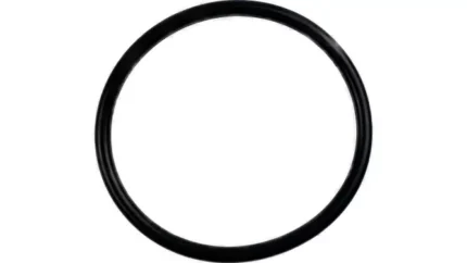O-ring (zamiennik)