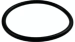 O-ring (zamiennik) - obrazek 2