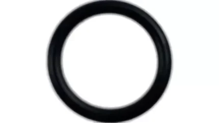 Uszczelnienie