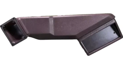 Wąż (zamiennik)