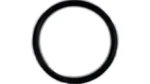 O-ring (zamiennik)