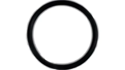 O-ring (zamiennik)