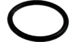 O-ring (zamiennik) - obrazek 2